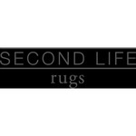 SECOND LIFE RUGS