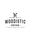 Woodistic
