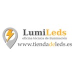 Lumileds