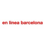 En Lnea Barcelona