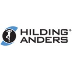 Hilding Anders Spain