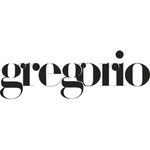 Gregorio Muebles e Interiorismo