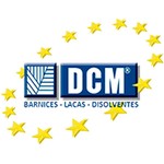 DCM