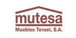 Mutesa