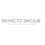 PROYECTO SINGULAR