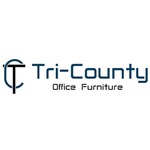 Tri County Office Furniture