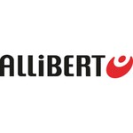 Allibert Home France