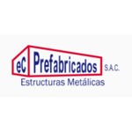 Ec Prefabricados S.A.C.