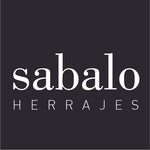 SABALO