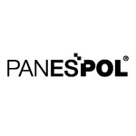 PANESPOL SYSTEMS