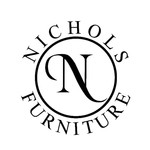 Nichols Furniture Company