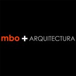 MBO+Arquitectura