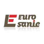 Eurosanic