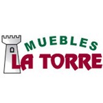 Muebles La Torre