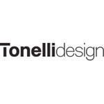 Tonelli design