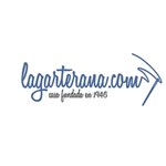 TIENDA LAGARTERANA