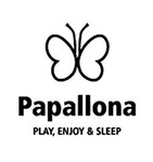 Papallona