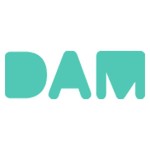 DAM