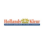 Hollands Kleur