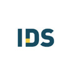 IDS