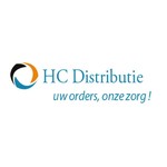 HC Distributie