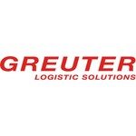 Greuter logistics BV