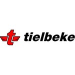 Tielbeke