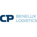 CP BENELUX LOGISTICS