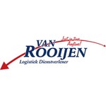 VAN ROOIJEN