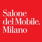 SALONE DEL MOBILE MILANO