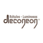 Rtulos Deconen