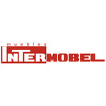 MUEBLES INTERMOBEL