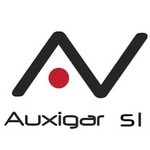 Auxigar SL