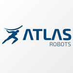 Atlas Robots