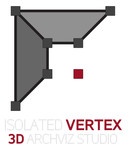 Isolated Vertex