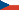 Bandera