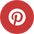 Siguenos en pinterest