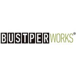 Empresa BUSTPER WORKS