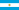 Bandera