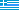 Bandera