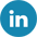 Siguenos en linkedin