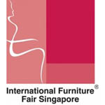 www.iffs.com.sg - expositores infurma