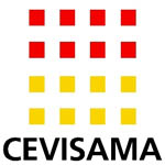 cevisama.feriavalencia.com - expositores infurma