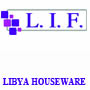 L.I.F