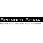 Bronces J.Soria. S.A.