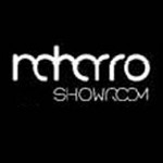 NAHARRO SHOWROOM