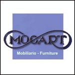 MOGART