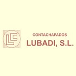 Lubadi