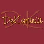 Dekorania