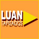 TAPIZADOS LUAN